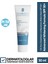 Mıneaderm Advanced Whitening Formula Spf50+ 30 Ml 1