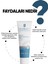 Mıneaderm Advanced Whitening Formula Spf50+ 30 Ml 2