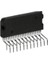 Tda 8567Q 1