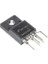 Dm 0465R TO-220F-6 Entegre Devre 1
