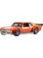 Premium Arabalar Custom 1970 Chevy Nova HWG43 1