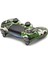 Ps4 Gamepad Yeşil Kamuflaj HD323A 1