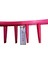 13 Dişli Dayanıklı Bahçe Tırmığı – 57 cm 3