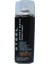 400ML Sprey Boya 1