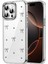 Apple iPhone 15 Pro Max Fiyonk Desenli Kapak - Desen 6-(5796) 1