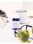 Magnezyum Sitrat 30 Tablet 1