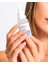 Yoğun Nemlendirme ve Dolgunlaştırıcı Etkili Yenileyici Cilt Bakım Serumu (Hyaluronic Acid 2% + B5) 8
