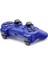 Ps3 Gamepad Mavi HD306M 1