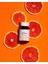 Vitamin C 30 Tablet 1