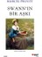 Swann'ın Bir Aşkı (Yeni Kapak) 1