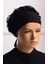 Bone - Dikişli Fırfırlı Bone Bandana (5li Paket) 1