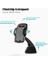 FlexGrip Compact Araç İçi Telefon Tutucu 360° Döner Başlık 3