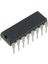 Mc 3361BP 1