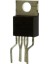 cm 0465R 1