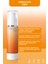 Arnica Plus Krem 2