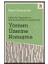Yöntem Üzerine Konuşma - Aklını Iyi Yönetmek ve Bilimlerde Hakikati Aramak Için 1