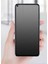 Realme 7 Mat Seramik Cam Nano Esnek Kırılmaz Full Tam Kaplayan Ekran Koruyucu 1