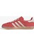Originals JQ8389 adidas Gazelle Indoor Ayakkabı 4
