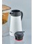Colorstay Max™ 2 Litre Paslanmaz Çelik Termos Piknik-Ofis Kamp Termosu 2
