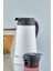 Colorstay Max™ 2 Litre Paslanmaz Çelik Termos Piknik-Ofis Kamp Termosu 3
