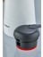 Colorstay Max™ 2 Litre Paslanmaz Çelik Termos Piknik-Ofis Kamp Termosu 5