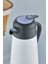 Colorstay Max™ 2 Litre Paslanmaz Çelik Termos Piknik-Ofis Kamp Termosu 6