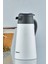 Colorstay Max™ 2 Litre Paslanmaz Çelik Termos Piknik-Ofis Kamp Termosu 7