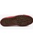 Chuck 70 Unisex Krem SNEAKER.281 6