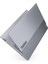 Thinkbook 16 Gen 8 Ial Intel Core Ultra 7 255H 16GB Ddr5 1tb SSD Freedos Intel Arc 140T 16 Inç Wuxga (1920 x 1200) IPS 300NITS Taşınabilir Bilgisayar 21SK007UTXF03 + Zetta Çanta 6