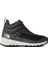 W Thermoball Progressive Zip Ii Wp Kadın Kar Botu NF0A5LWFCIH1 Gri 1