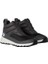 W Thermoball Progressive Zip Ii Wp Kadın Kar Botu NF0A5LWFCIH1 Gri 3