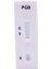 Pgb Pregabalin Lyrica Test Kit Kontrol Kit 1