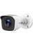 THC-B140-P 4MP MİNİ BULLET TURBO 3.6MM HD-TVI 1