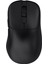 AJ179P Mc 3 Modlu 1000Hz 12.000 Dpı Manyetik Şarj Istasyonlu PAW3311 300 IPS Optik Sensör Gaming Mouse 2