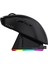 AJ179P Mc 3 Modlu 1000Hz 12.000 Dpı Manyetik Şarj Istasyonlu PAW3311 300 IPS Optik Sensör Gaming Mouse 3