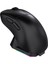 AJ179P Mc 3 Modlu 1000Hz 12.000 Dpı Manyetik Şarj Istasyonlu PAW3311 300 IPS Optik Sensör Gaming Mouse 4