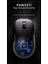 AJ179P Mc 3 Modlu 1000Hz 12.000 Dpı Manyetik Şarj Istasyonlu PAW3311 300 IPS Optik Sensör Gaming Mouse 7