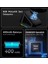 AJ179P Mc 3 Modlu 1000Hz 12.000 Dpı Manyetik Şarj Istasyonlu PAW3311 300 IPS Optik Sensör Gaming Mouse 8