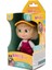 Masha & Koca Ayı S3 Masha 12 cm Kamp Kıyafetli 3