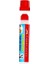 Su Bazlı Non-Toxic Sıvı Yapıştırıcı 50 ml Kağıt ve Karton İçin 3