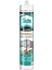 Universal Silikon Şeffaf 280 ml 1