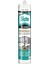 Universal Silikon Şeffaf 280 ml 3