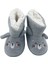 Baby Bebek Ayakkabı 7370 1