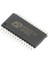Apa 2614 Tssop-28 Smd Entegre Devre 1