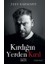 Kırdığın Yerden Kırıl 1