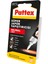 Pattex Japon Yapıştırıcı 3gr. 1