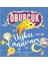 Oburcuk - Uyku Canavarı 1
