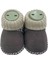 Baby Bebek Ayakkabı 4071 1