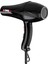TR-901 Turbo Profesyonel Fön Makinası + Berber Fön Fırçası 4
