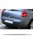 Citroen C4 Hb Krom Bagaj Alt Çıta 2005-2010 P.çelik 1